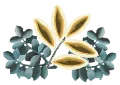 Flower_glyph